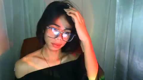 sluttypatotie online show from 10/18/25, 12:02
