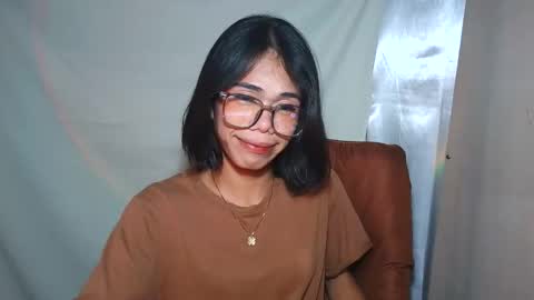 sluttypatotie online show from 10/22/25, 04:51