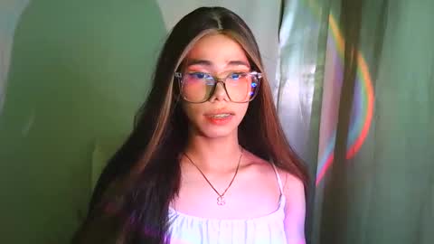 sluttypatotie online show from 12/16/25, 12:43