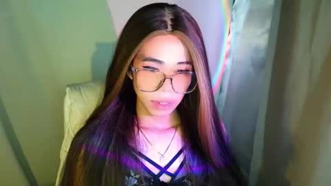 sluttypatotie online show from 12/17/25, 12:55