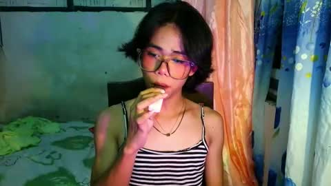 sluttypatotie online show from 04/05/26, 01:30