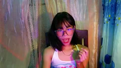 sluttypatotie online show from 04/07/26, 04:51