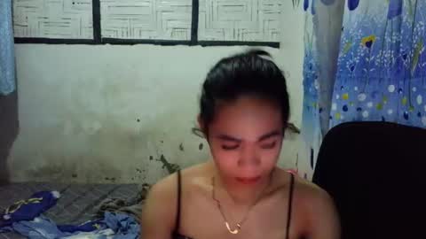 sluttypatotie online show from 05/09/26, 05:40