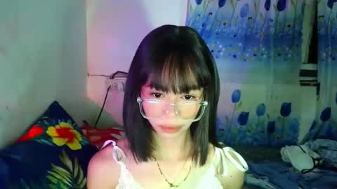 sluttypatotie online show from 05/28/26, 05:54