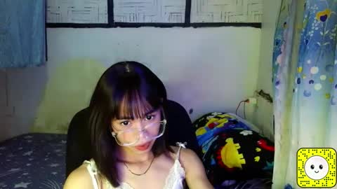 Snapshot of sluttypatotie chatting on 06/09/26, 08:42 sluttypatotie online show from 06/09/26, 08:42