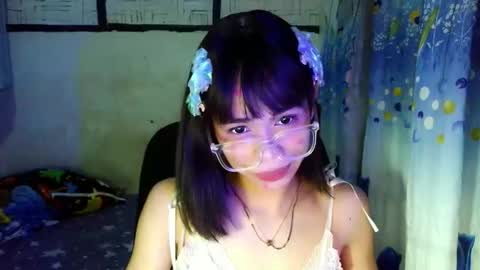Snapshot of sluttypatotie chatting on 06/10/26, 09:03 sluttypatotie online show from 06/10/26, 09:03
