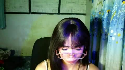 Snapshot of sluttypatotie chatting on 06/17/26, 05:14 sluttypatotie online show from 06/17/26, 05:14