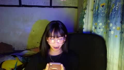 Snapshot of sluttypatotie chatting on 06/22/26, 04:04 sluttypatotie online show from 06/22/26, 04:04