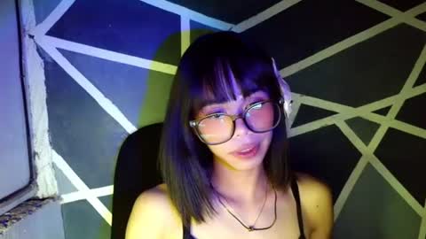 Snapshot of sluttypatotie chatting on 06/25/26, 05:28 sluttypatotie online show from 06/25/26, 05:28