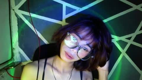 Snapshot of sluttypatotie chatting on 07/02/26, 06:41 sluttypatotie online show from 07/02/26, 06:41