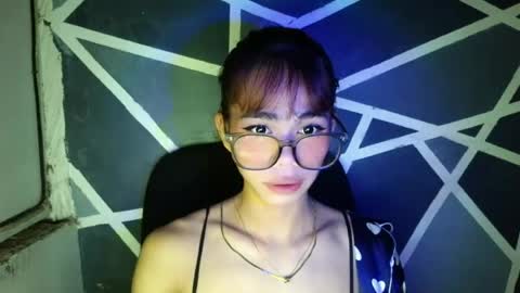Snapshot of sluttypatotie chatting on 07/03/26, 08:21 sluttypatotie online show from 07/03/26, 08:21