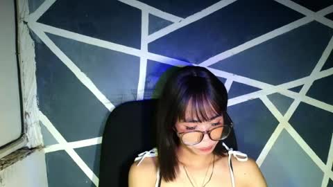 Snapshot of sluttypatotie chatting on 07/06/26, 04:31 sluttypatotie online show from 07/06/26, 04:31
