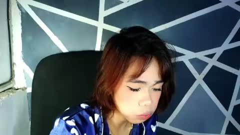 Snapshot of sluttypatotie chatting on 07/13/26, 03:26 sluttypatotie online show from 07/13/26, 03:26