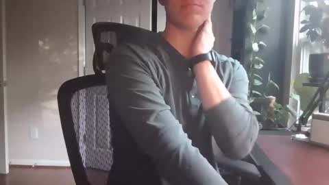 sluttyputtyxxx online show from 10/27/25, 12:31