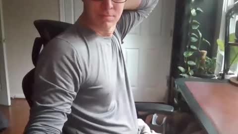 sluttyputtyxxx online show from 11/03/25, 01:45