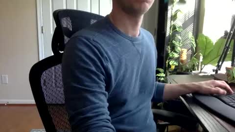 sluttyputtyxxx online show from 02/13/26, 02:24