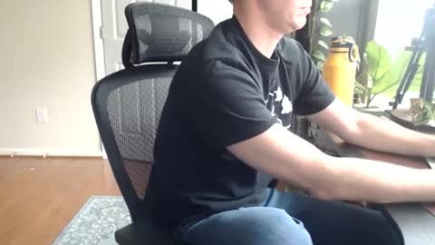 sluttyputtyxxx online show from 02/18/26, 02:57