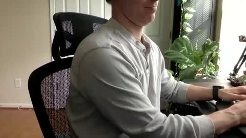 sluttyputtyxxx online show from 03/04/26, 02:01