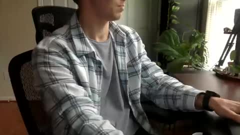 sluttyputtyxxx online show from 03/05/26, 02:46