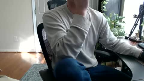 sluttyputtyxxx online show from 03/19/26, 01:48