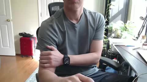 sluttyputtyxxx online show from 03/24/26, 02:00