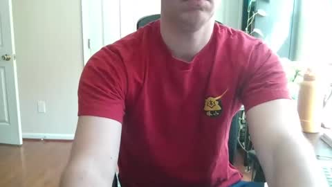 sluttyputtyxxx online show from 04/06/26, 02:51