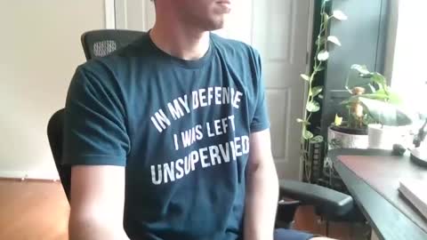 sluttyputtyxxx online show from 04/15/26, 01:40