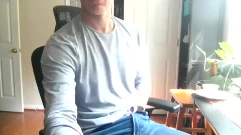 sluttyputtyxxx online show from 07/10/26, 02:41