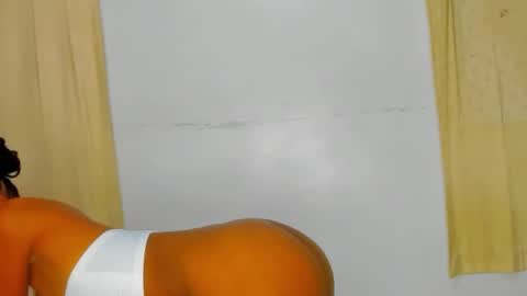 Sexyslutt online show from 11/23/25, 05:29