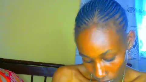 Sexyslutt online show from 03/03/26, 03:01