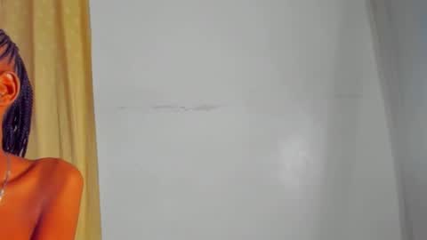 Sexyslutt online show from 03/05/26, 04:08