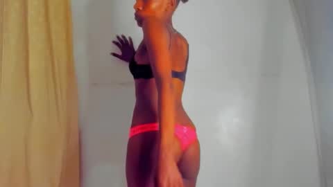 Sexyslutt online show from 03/10/26, 09:53