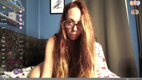 SluttySarah2467 online show from 12/26/24, 12:46