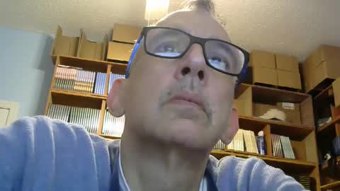 sluttyslave81 online show from 12/05/24, 07:38