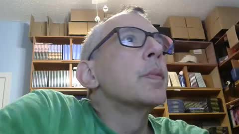 sluttyslave81 online show from 12/07/24, 09:28