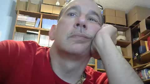 sluttyslave81 online show from 12/19/24, 08:23