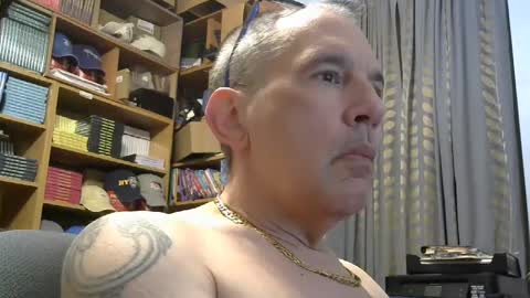 sluttyslave81 online show from 03/03/25, 06:59