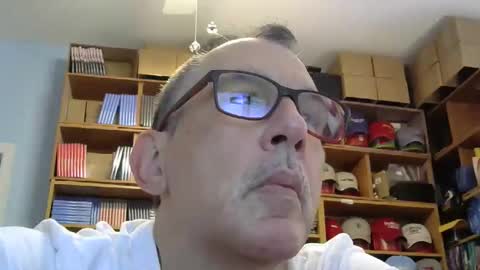 sluttyslave81 online show from 11/02/25, 03:03