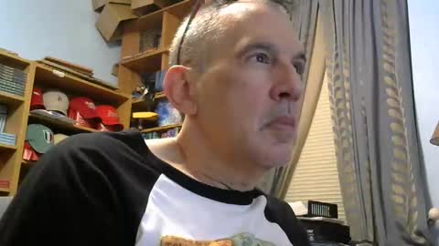 sluttyslave81 online show from 12/19/25, 07:37