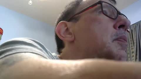 sluttyslave81 online show from 12/22/25, 05:59