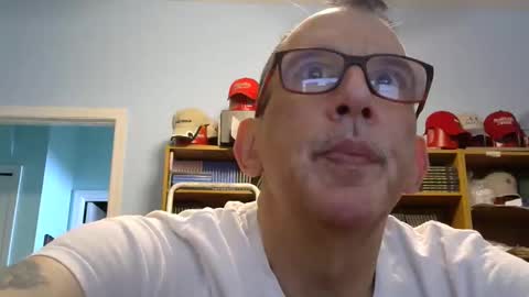 sluttyslave81 online show from 02/08/26, 03:37