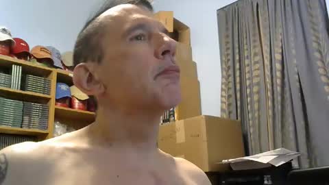 sluttyslave81 online show from 03/01/26, 08:27