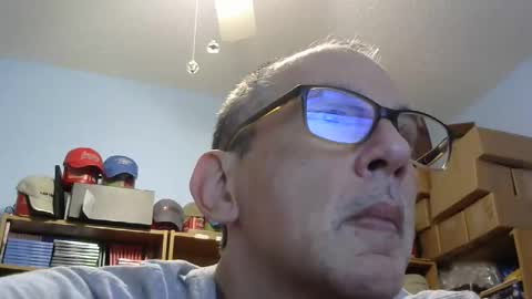 sluttyslave81 online show from 04/12/26, 04:34