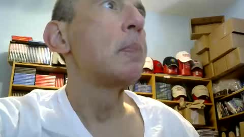 Snapshot of sluttyslave81 chatting on 06/01/26, 02:30 sluttyslave81 online show from 06/01/26, 02:30