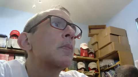 Snapshot of sluttyslave81 chatting on 06/03/26, 02:33 sluttyslave81 online show from 06/03/26, 02:33