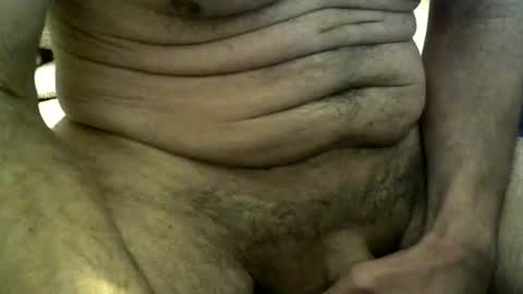 Snapshot of sluttyslave81 chatting on 06/23/26, 05:27 sluttyslave81 online show from 06/23/26, 05:27