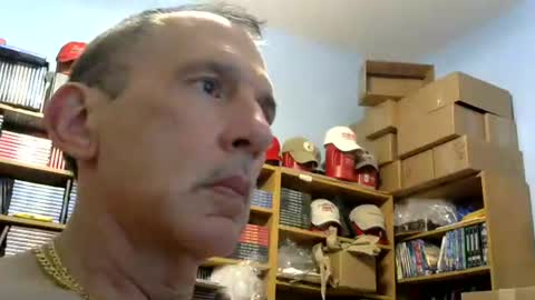 Snapshot of sluttyslave81 chatting on 07/01/26, 02:40 sluttyslave81 online show from 07/01/26, 02:40