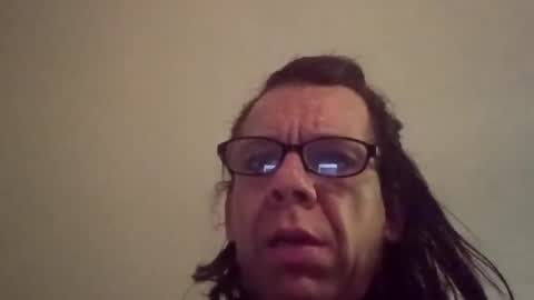 Nastyguurl online show from 04/30/26, 10:32