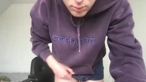 Snapshot of sluttystudent22 chatting on 03/28/26, 01:54 sluttystudent22 online show from 03/28/26, 01:54