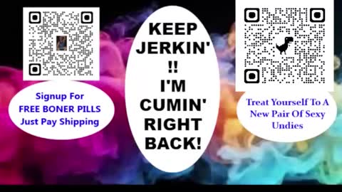 SS Bois online show from 02/03/26, 09:14